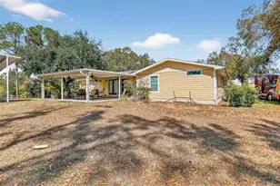 10262 Memorial Hwy, Tampa, FL 33615 - Photo 36