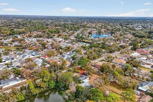 10262 Memorial Hwy, Tampa, FL 33615 - Photo 54