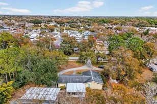 10262 Memorial Hwy, Tampa, FL 33615 - Photo 52