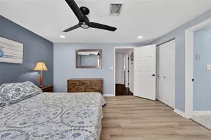 10262 Memorial Hwy, Tampa, FL 33615 - Photo 16