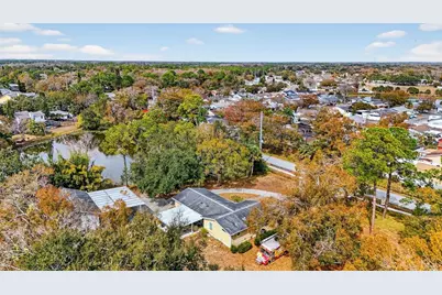 10262 Memorial Highway, Tampa, FL 33615 - Photo 46