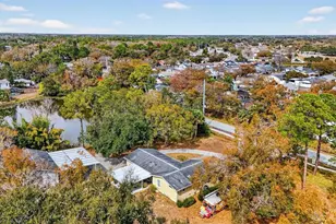 10262 Memorial Hwy, Tampa, FL 33615 - Photo 46