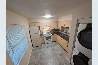 4512 E 10th Avenue #B, Tampa, FL 33605 - Photo 6