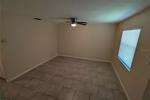 4512 E 10th Ave, Tampa, FL 33605 - Photo 16