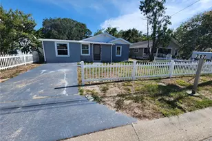 717 Patterson St, Clearwater, FL 33756 - Photo 1