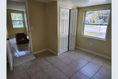 717 Patterson Street, Clearwater, FL 33756 - Photo 2