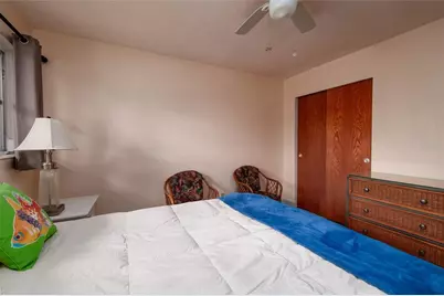 4143 56th Street N #903, Kenneth City, FL 33709 - Photo 24