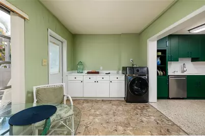 4143 56th Street N #903, Kenneth City, FL 33709 - Photo 16