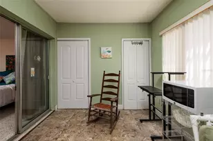 4143 56th St N, Kenneth City, FL 33709 - Photo 18