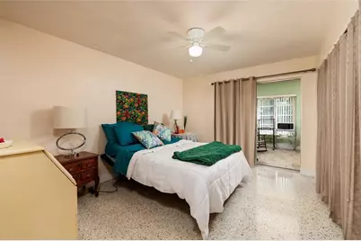 4143 56th Street N #903, Kenneth City, FL 33709 - Photo 20