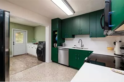 4143 56th Street N #903, Kenneth City, FL 33709 - Photo 12