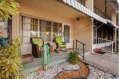 4143 56th Street N #903, Kenneth City, FL 33709 - Photo 4