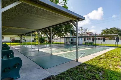 4143 56th Street N #903, Kenneth City, FL 33709 - Photo 32