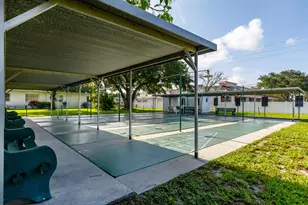 4143 56th St N, Kenneth City, FL 33709 - Photo 32