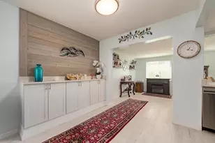 14104 88th Ave, Seminole, FL 33776 - Photo 8