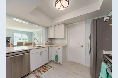14104 88th Avenue, Seminole, FL 33776 - Photo 12