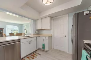 14104 88th Ave, Seminole, FL 33776 - Photo 12