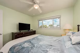 14104 88th Ave, Seminole, FL 33776 - Photo 26