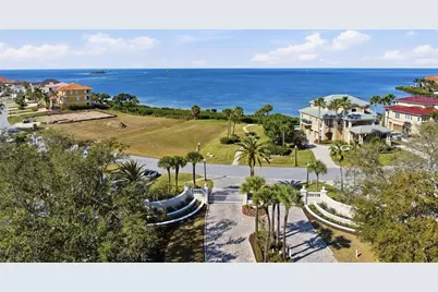 26 Harborpointe Dr, Port Richey, FL 34668 - Photo 28