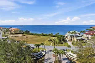 26 Harborpointe Dr, Port Richey, FL 34668 - Photo 28