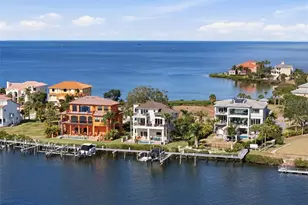 26 Harborpointe Dr, Port Richey, FL 34668 - Photo 16