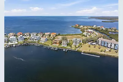 26 Harborpointe Dr, Port Richey, FL 34668 - Photo 30