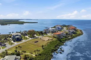 26 Harborpointe Dr, Port Richey, FL 34668 - Photo 20