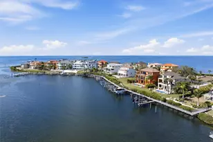 26 Harborpointe Dr, Port Richey, FL 34668 - Photo 14