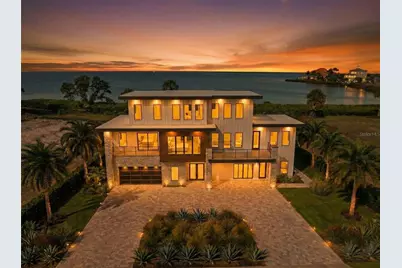 26 Harborpointe Dr, Port Richey, FL 34668 - Photo 2