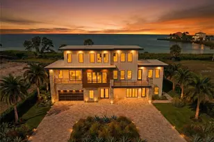 26 Harborpointe Dr, Port Richey, FL 34668 - Photo 2