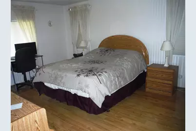 38 Deer Trail Court #49, Safety Harbor, FL 34695 - Photo 16