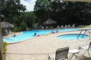 38 Deer Trail Ct, Safety Harbor, FL 34695 - Photo 34