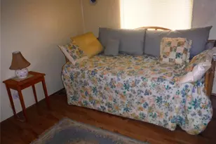 38 Deer Trail Ct, Safety Harbor, FL 34695 - Photo 12