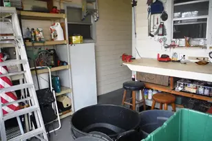 38 Deer Trail Ct, Safety Harbor, FL 34695 - Photo 24