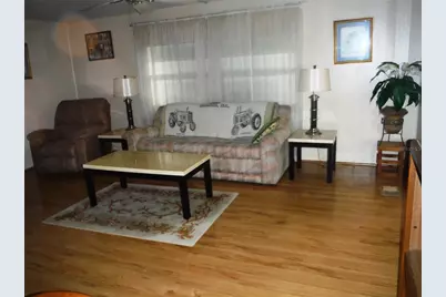 38 Deer Trail Court #49, Safety Harbor, FL 34695 - Photo 2