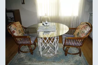 38 Deer Trail Court #49, Safety Harbor, FL 34695 - Photo 10