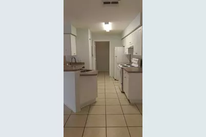 5908 Brickleberry Lane #103, Zephyrhills, FL 33541 - Photo 6