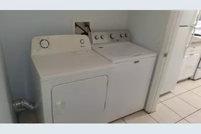 5908 Brickleberry Lane #103, Zephyrhills, FL 33541 - Photo 14