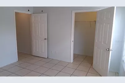 5908 Brickleberry Lane #103, Zephyrhills, FL 33541 - Photo 12