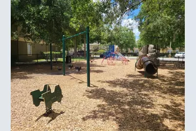 5908 Brickleberry Lane #103, Zephyrhills, FL 33541 - Photo 26