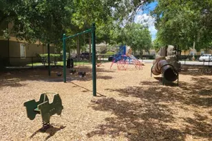 5908 Brickleberry Ln, Zephyrhills, FL 33541 - Photo 26