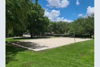 5908 Brickleberry Lane #103, Zephyrhills, FL 33541 - Photo 22