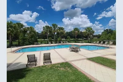 5908 Brickleberry Lane #103, Zephyrhills, FL 33541 - Photo 28