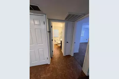 5310 Colbert Road, Lakeland, FL 33812 - Photo 8