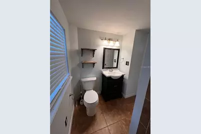 5310 Colbert Road, Lakeland, FL 33812 - Photo 6