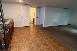 5310 Colbert Rd, Lakeland, FL 33812 - Photo 10