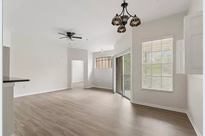 5125 Palm Springs Boulevard #4305, Tampa, FL 33647 - Photo 12