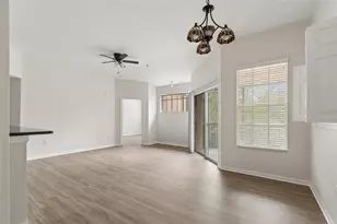 5125 Palm Springs Blvd, Tampa, FL 33647 - Photo 12