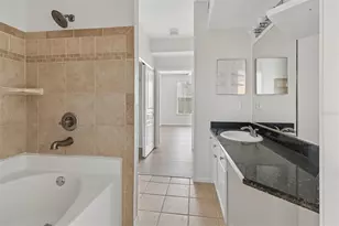 5125 Palm Springs Blvd, Tampa, FL 33647 - Photo 24