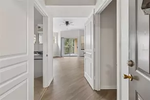 5125 Palm Springs Blvd, Tampa, FL 33647 - Photo 10